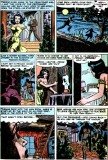 Dark_Mysteries_019_Page-06