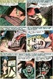 Dark_Mysteries_019_Page-07