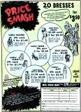 Dark_Mysteries_019_Page-09