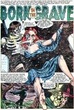 Dark_Mysteries_019_Page-10