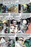 Dark_Mysteries_019_Page-11