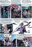 Dark_Mysteries_019_Page-14