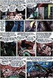 Dark_Mysteries_019_Page-15