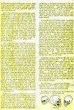 Dark_Mysteries_019_Page-17