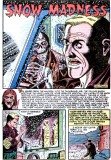 Dark_Mysteries_019_Page-18