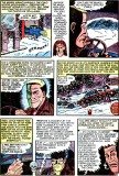 Dark_Mysteries_019_Page-19