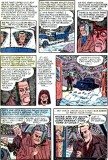 Dark_Mysteries_019_Page-21