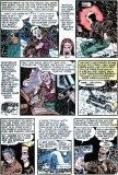 Dark_Mysteries_019_Page-22