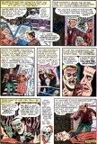 Dark_Mysteries_019_Page-23