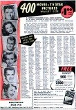 Dark_Mysteries_019_Page-25