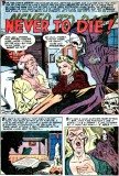 Dark_Mysteries_019_Page-26