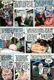 Dark_Mysteries_019_Page-27