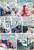 Dark_Mysteries_019_Page-28