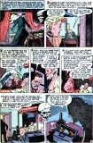 Dark_Mysteries_019_Page-29