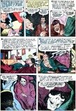 Dark_Mysteries_019_Page-30