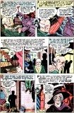 Dark_Mysteries_019_Page-31
