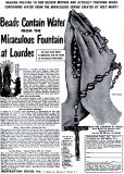 Dark_Mysteries_019_Page-33