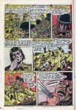Page12_FantasticFears004