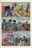 Page13_FantasticFears004