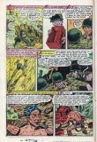 Page14_FantasticFears004