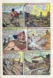 Page15_FantasticFears004