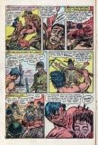 Page16_FantasticFears004