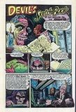 Page19_FantasticFears004