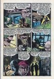 Page20_FantasticFears004