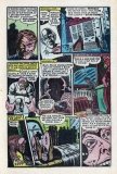 Page21_FantasticFears004