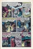 Page22_FantasticFears004