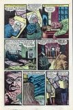 Page23_FantasticFears004