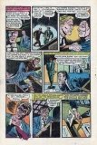 Page24_FantasticFears004