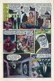 Page25_FantasticFears004