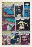 Page26_FantasticFears004