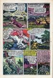Page32_FantasticFears004