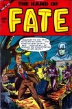 Hand of Fate 023