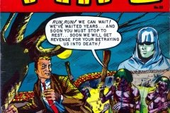 Page01_HandOfFate023