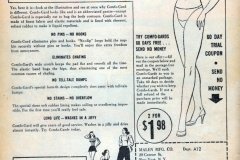 Page02_HandOfFate023