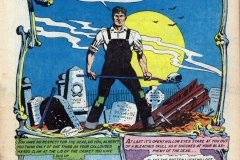 Page03_HandOfFate023