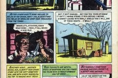 Page04_HandOfFate023