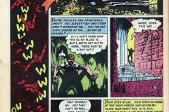 Page05_HandOfFate023