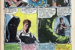 Page06_HandOfFate023