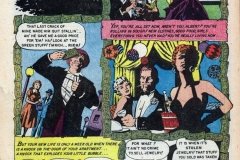 Page07_HandOfFate023