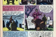 Page08_HandOfFate023