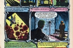 Page09_HandOfFate023