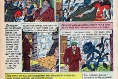 Page10_HandOfFate023