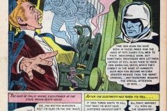 Page11_HandOfFate023