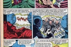 Page12_HandOfFate023