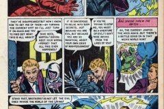 Page13_HandOfFate023