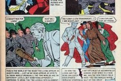 Page14_HandOfFate023